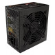 Блок питания Thermaltake Litepower 550W