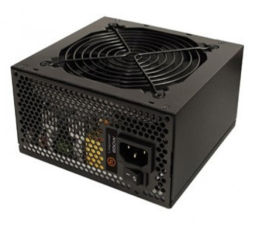 Блок питания Thermaltake Litepower 550W