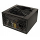 Блок питания Thermaltake Litepower 550W