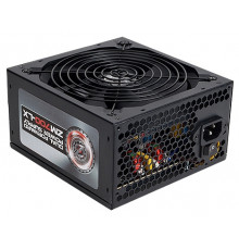 Блок питания ZALMAN ZM700-LX 700W