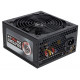 Блок питания ZALMAN ZM700-LX 700W