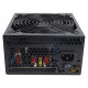Блок питания ZALMAN ZM700-LX 700W
