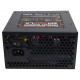 Блок питания ZALMAN ZM700-LX 700W