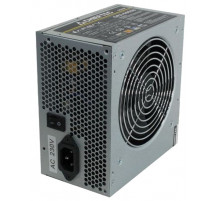 Блок питания Chieftec GPA-550S 550W