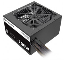Блок питания Thermaltake TR2 S 700W