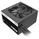 Блок питания Thermaltake TR2 S 700W