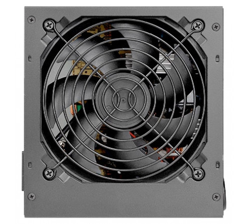 Блок питания Thermaltake TR2 S 700W