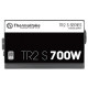 Блок питания Thermaltake TR2 S 700W