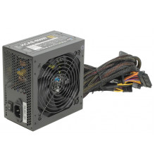 Блок питания Aerocool KCAS-800W