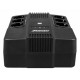 Источник бесперебойного питания Powerman Brick 600