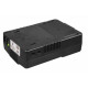 Источник бесперебойного питания Powerman Brick 600