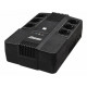 Источник бесперебойного питания Powerman Brick 600