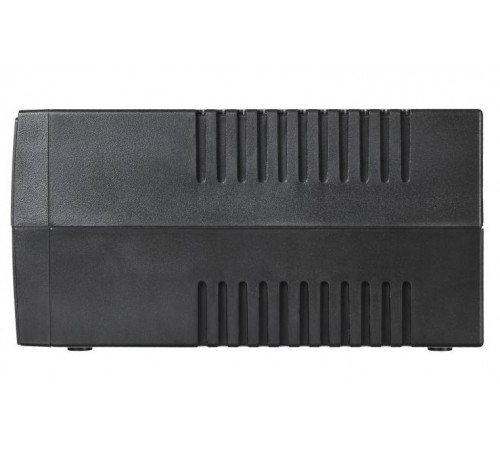 Источник бесперебойного питания IPPON Back Basic 1050 Euro