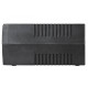 Источник бесперебойного питания IPPON Back Basic 1050 Euro
