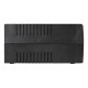 Источник бесперебойного питания IPPON Back Basic 1050 Euro