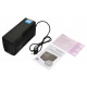 Источник бесперебойного питания IPPON Back Basic 850 Euro