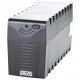 Источник бесперебойного питания Powercom RAPTOR RPT-600A EURO