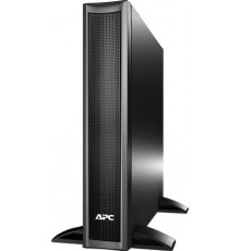 Источник бесперебойного питания APC by Schneider Electric Smart-UPS X-Series 48V