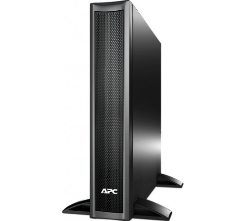 Источник бесперебойного питания APC by Schneider Electric Smart-UPS X-Series 48V
