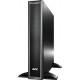 Источник бесперебойного питания APC by Schneider Electric Smart-UPS X-Series 48V