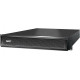 Источник бесперебойного питания APC by Schneider Electric Smart-UPS X-Series 48V