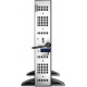 Источник бесперебойного питания APC by Schneider Electric Smart-UPS X-Series 48V