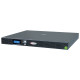 Источник бесперебойного питания CyberPower OR1000ELCDRM1U