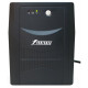 Источник бесперебойного питания Powerman Back Pro 1500