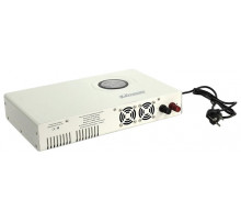 Источник бесперебойного питания Powerman Smart 1000 INV
