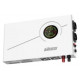 Источник бесперебойного питания Powerman Smart 1000 INV