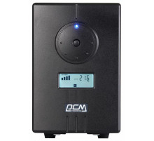 Источник бесперебойного питания Powercom INFINITY INF-1100