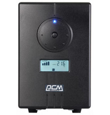 Источник бесперебойного питания Powercom INFINITY INF-1100
