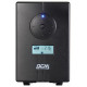 Источник бесперебойного питания Powercom INFINITY INF-1100