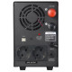 Источник бесперебойного питания Powercom INFINITY INF-1100