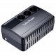 Источник бесперебойного питания CyberPower BU600E