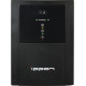 Источник бесперебойного питания IPPON Back Basic 1500 Euro