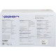 Источник бесперебойного питания IPPON Back Basic 1500 Euro
