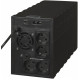 Источник бесперебойного питания IPPON Back Basic 1500 Euro