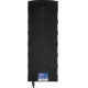 Источник бесперебойного питания IPPON Back Basic 1500 Euro