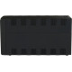 Источник бесперебойного питания IPPON Back Basic 1500 Euro