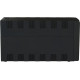 Источник бесперебойного питания IPPON Back Basic 1500 Euro