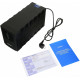 Источник бесперебойного питания IPPON Back Basic 1500 Euro