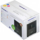Источник бесперебойного питания IPPON Back Basic 1500 Euro