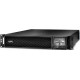 Источник бесперебойного питания APC Smart-UPS SRT 2200 SRT2200RMXLI-NC