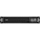 Источник бесперебойного питания APC Smart-UPS SRT 2200 SRT2200RMXLI-NC