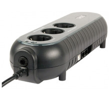Источник бесперебойного питания Powercom WOW-500 U