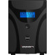 Источник бесперебойного питания IPPON Smart Power Pro II 1200 Euro