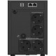 Источник бесперебойного питания IPPON Smart Power Pro II 1200 Euro