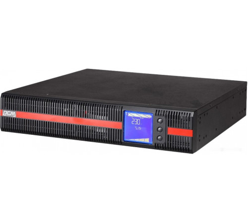 Источник бесперебойного питания Powercom Macan MRT-1500 SE