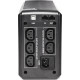 Источник бесперебойного питания Powercom Smart King Pro+ SPT-700-II